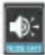 Audibax MA2500T DSP - Puerta de ruido de entrada - 1