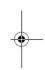Atlona NETGEAR-AXM - Technical Support - 6