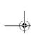 Atlona NETGEAR-AXM - Technical Support - 3
