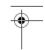 Atlona NETGEAR-AXM - Technical Support - 5