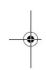 Atlona NETGEAR-AXM - Technical Support - 1
