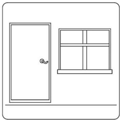Daizuki DXFM-1823-2Z - Energy Saving Tips - 2