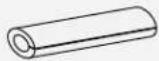 Daizuki DXFM-1823-2Z - Accessories - 6