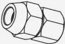 Daizuki DXFM-1823-2Z - Accessories - 5