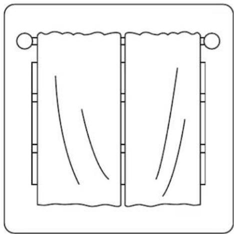 Daizuki DXFM-1823-2Z - Energy Saving Tips - 1