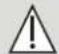 Daizuki DXFM-1823-2Z - WARNINGS FOR PRODUCT INSTALLATION - 1