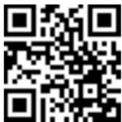 QR code image containing encoded data, no visible human-readable text