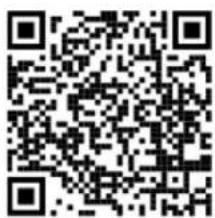 QR code image containing encoded data, no visible human-readable text