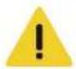 Christie Secure SUHD553-L - General Safety precautions - 2