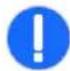 Christie Secure SUHD553-L - Handling and mounting guidelines for extreme narrow bezel series panels - 1