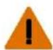 Christie Secure SUHD553-L - General Safety precautions - 1