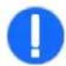 Christie Secure SUHD553-L - General Safety precautions - 3