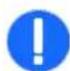 Christie Secure SUHD553-L - Avoiding image retention - 1