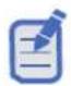 Christie Secure SUHD553-L - Updating the Scaler firmware using USB - 1