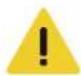Christie Secure SUHD553-L - Open Plugable Specification (OPS) - 5