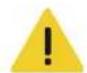 Christie Secure SUHD553-L - Upgrading the Ethernet or Scaler firmware - 1