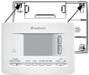 Brasburn