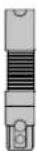 DYSON Outisze - In the box - 16