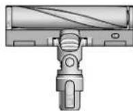 DYSON Outisze - In the box - 3