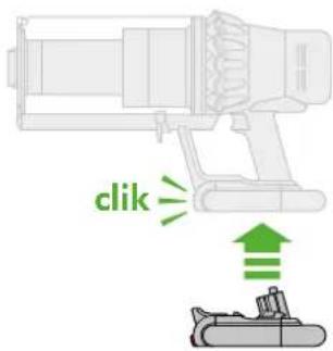clik