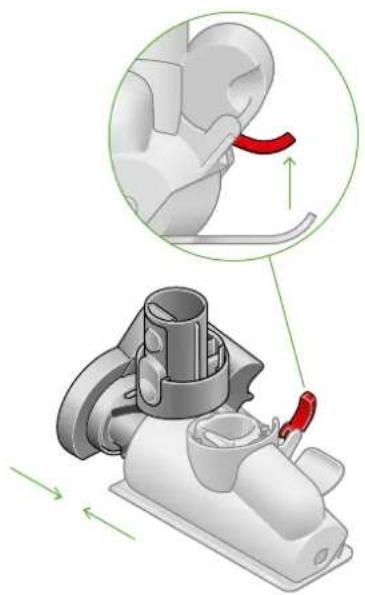 DYSON Outisze - 3 - 1