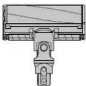 DYSON Outisze - In the box - 15