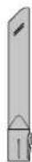 DYSON Outisze - In the box - 10