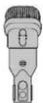 DYSON Outisze - In the box - 9