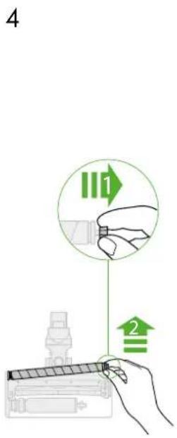 4 III 1 2