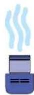 DYSON Outisze - Washing your filter - 8