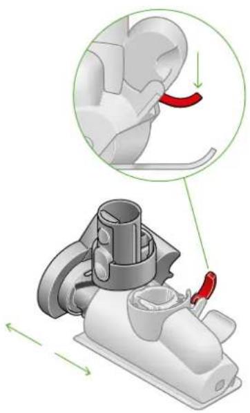 DYSON Outisze - 1 - 1