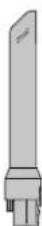 DYSON Outisze - In the box - 14