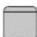 DYSON Outisze - In the box - 13