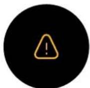 DYSON Outisze - Change alert settings - 1
