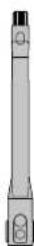 DYSON Outisze - In the box - 17