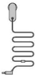 DYSON Outisze - In the box - 5