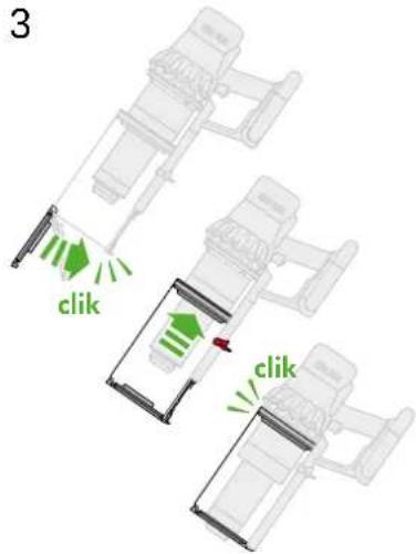 3 clik clik
