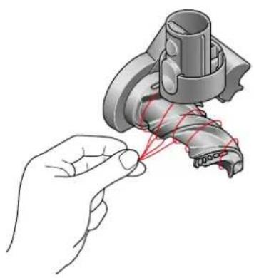 DYSON Outisze - 2 - 1