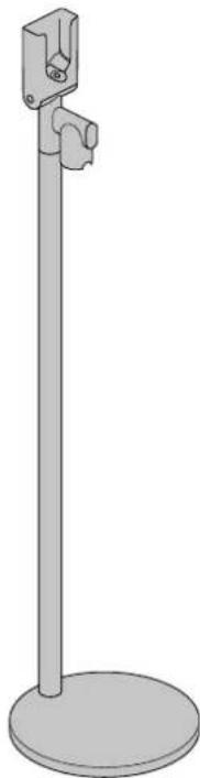 DYSON Outisze - In the box - 18