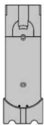 DYSON Outisze - In the box - 4