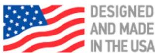 Smart-AVI SM-EDP - NOTICE - 1