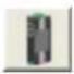 Advantech EKI-5525MI-AE - Tool Bar - 7