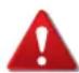 Advantech EKI-5525MI-AE - Overview - 1