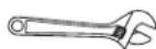 WEIDER WEBE15911 - ASSEMBLY - 2