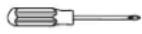 WEIDER WEBE15911 - ASSEMBLY - 1