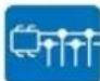 Advantech SOM-6833N8-S8A1 - Control - 3