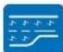 Advantech SOM-6833N8-S8A1 - Power Saving - 2