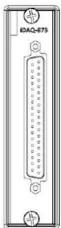 Advantech IDAQ-873-A - Product Overview - 3