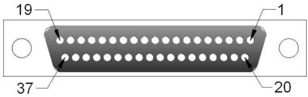 Advantech PCIE-1612C-AE - PCIe-1610B - 3