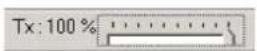 Advantech PCIE-1612C-AE - Tx Slide Bar - 1